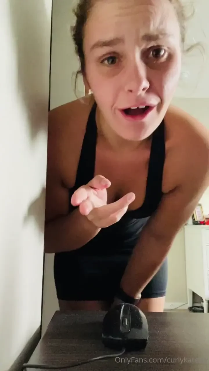 Being goofy at its best kc 