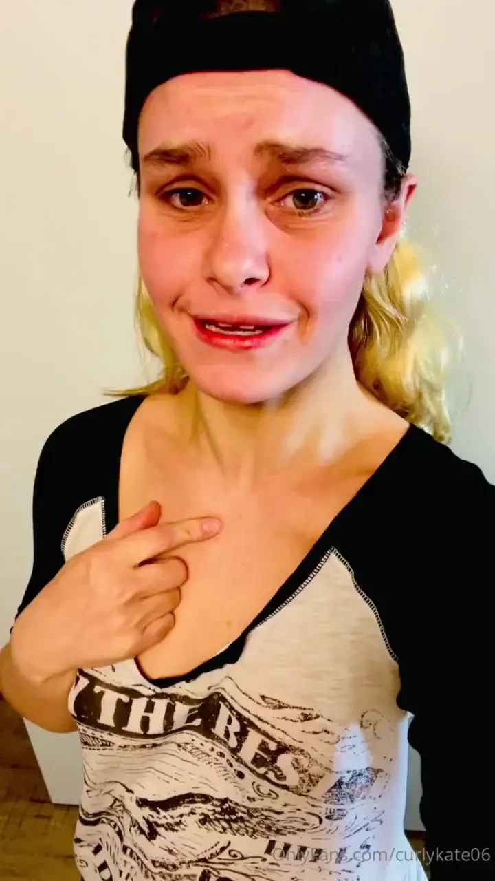 Can you add me to your todo list just saying kc 