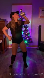 Remember to check your inbox messages for the content i sent y all kc part 1