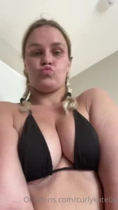 Happy friggen friday kc