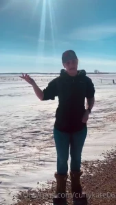 If this is the only way i m gonna do it kc