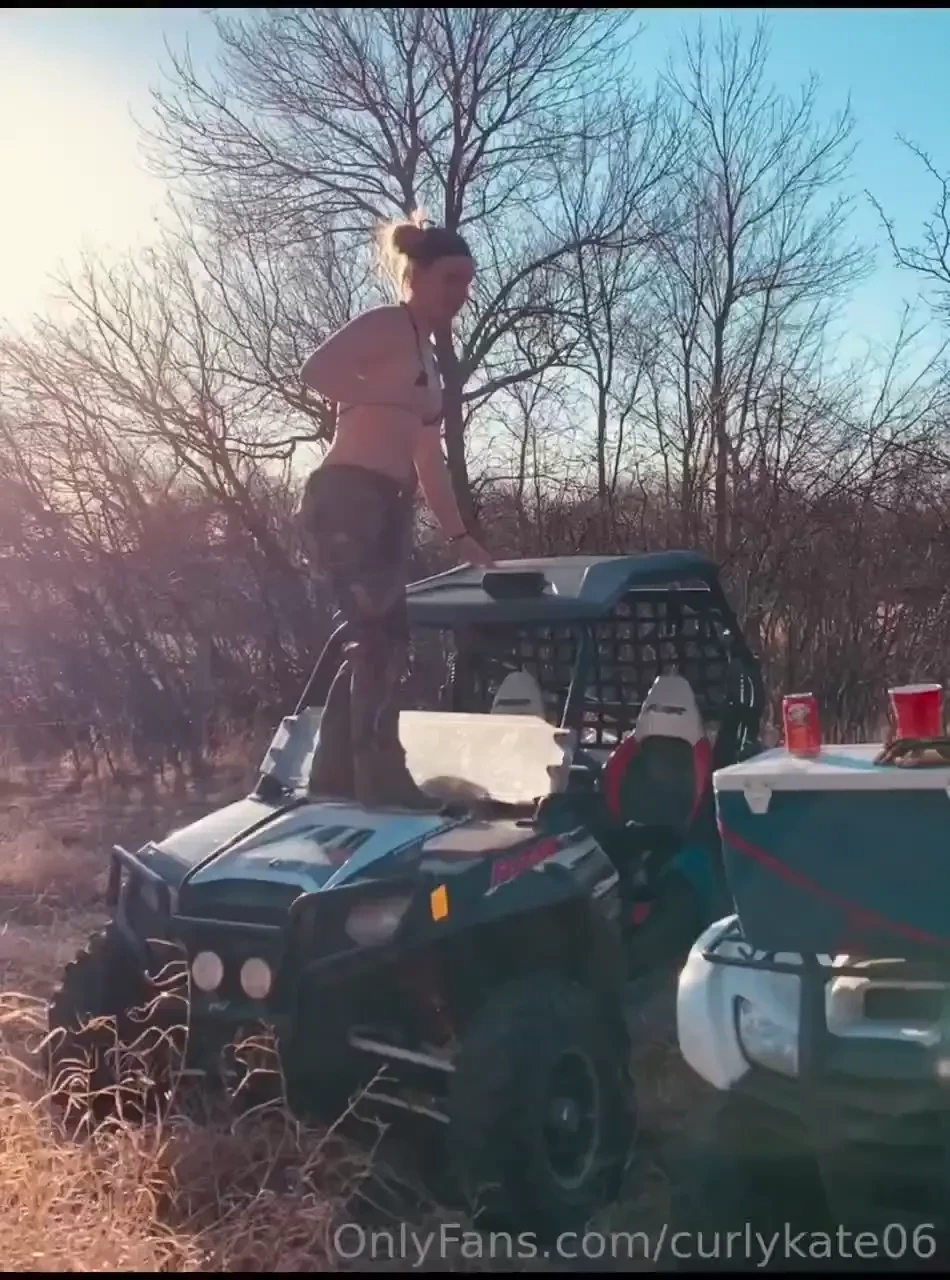 Feels like summer kc 