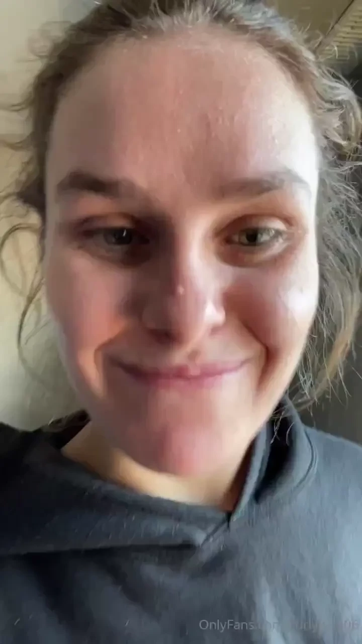 Happy friggen friday kc part 1 