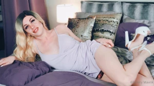 I don t have a dirty mind i have a sexy imagination part 4