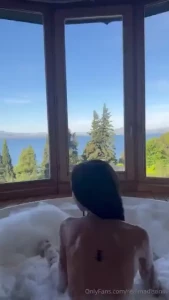 Realmadisonliv part 2