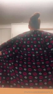 Spicy tiktok part 3