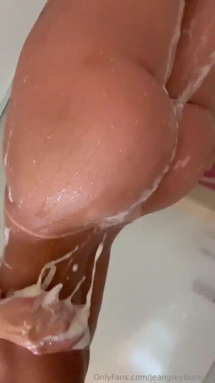 Do u want take a shower with me part 1 