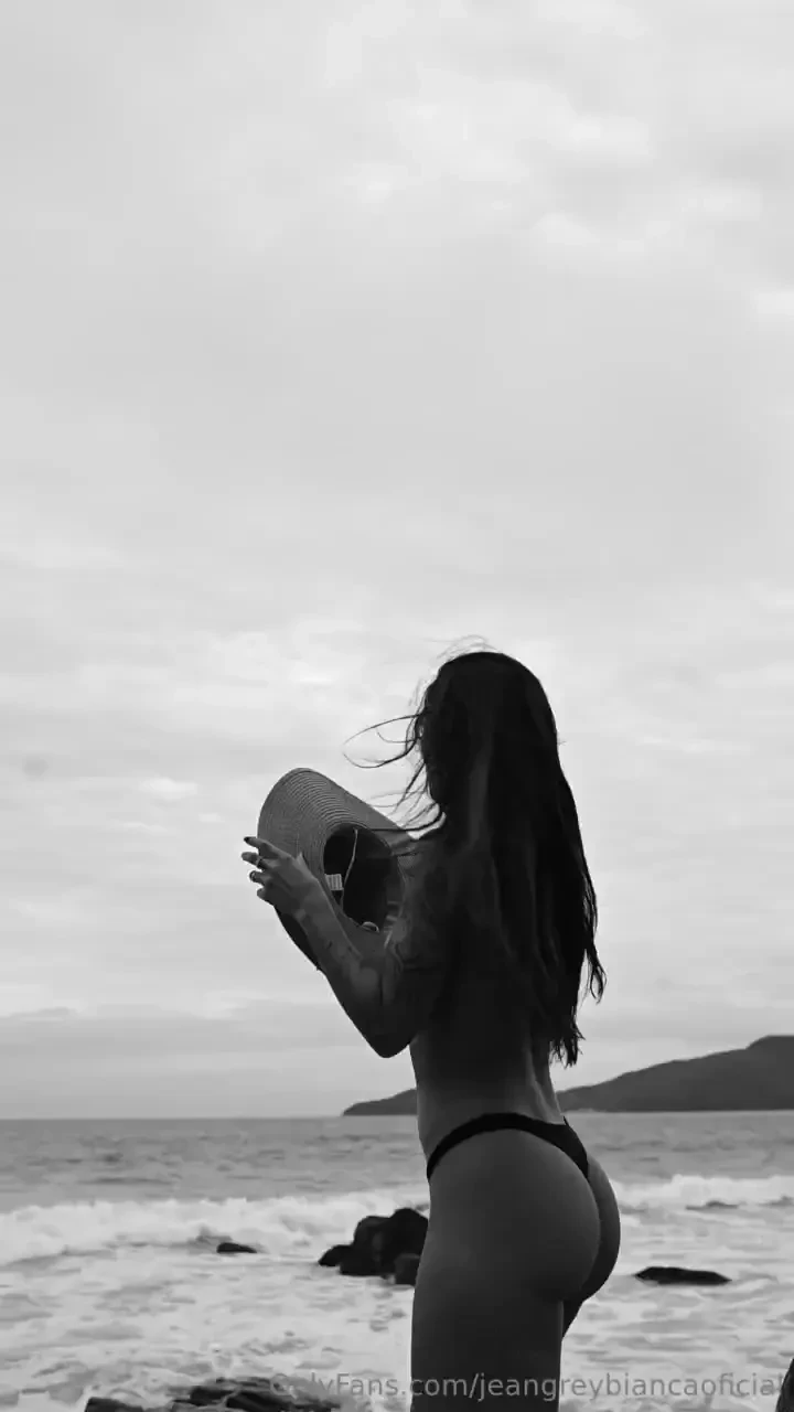 Um espetaculo na areia 