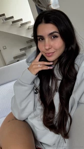 Waiting for your message like part 7