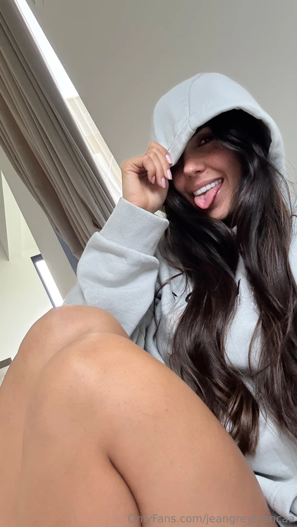 Take your pick part 32 