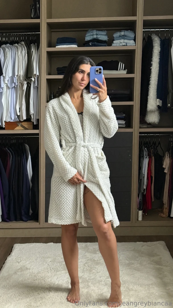 Take this off for me part 20 