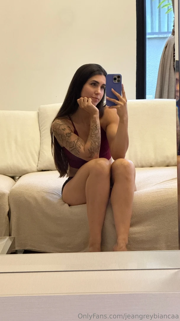 Caught myself thinking about you 