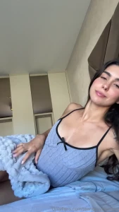 Can you keep me warm part 8