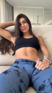 Slipping slow or all at once