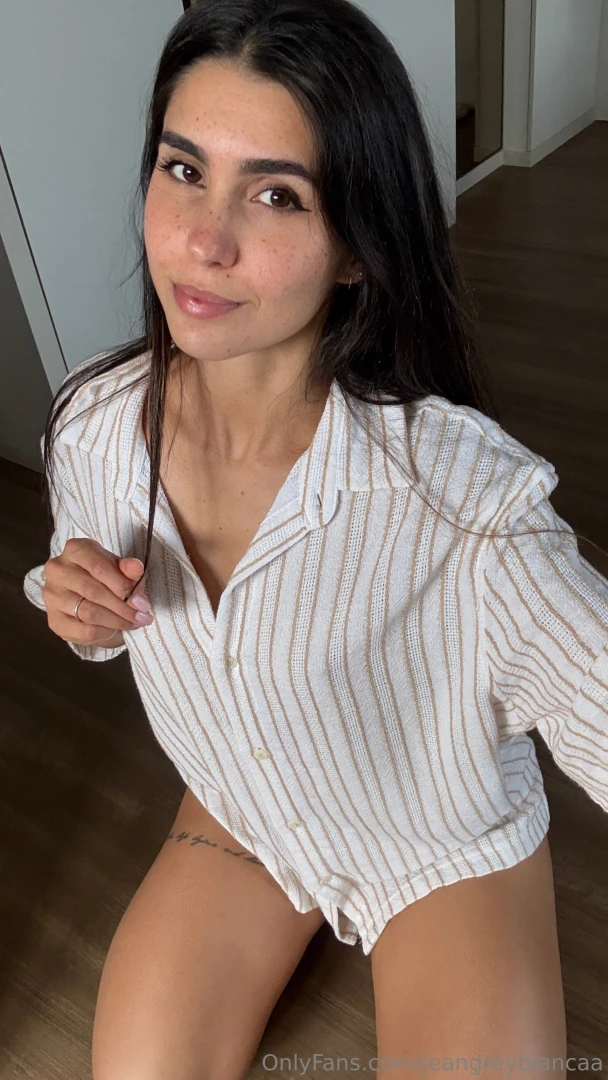 I m not as innocent as you think part 2 