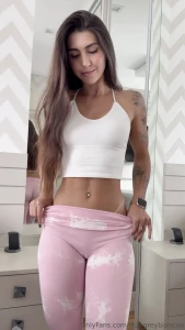 Guess what s missing part 1