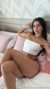 Your turn to make a move part 1