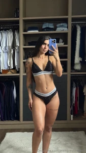 Can you resist me part 36