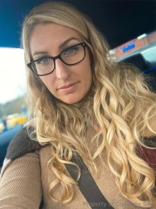 All dressed up and nowhere to go part 78