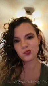 Sweeetsiren