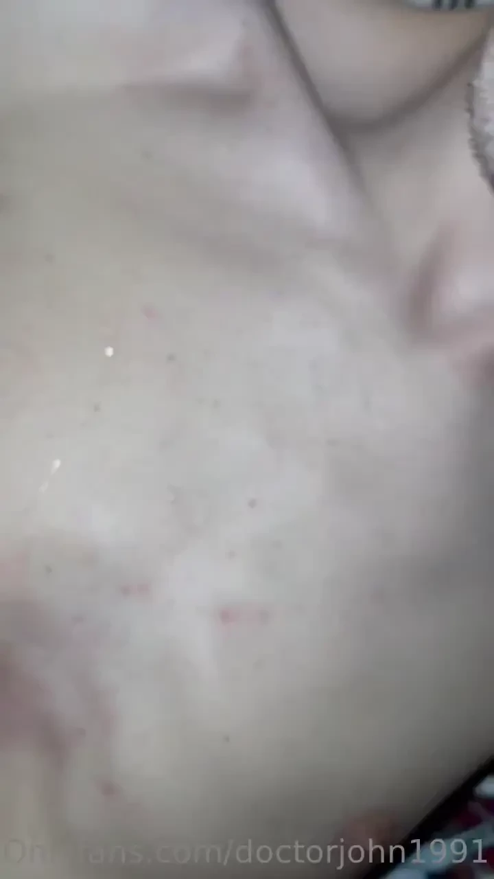 A little a clip i m of about what is gonna be coming to our pages soon 