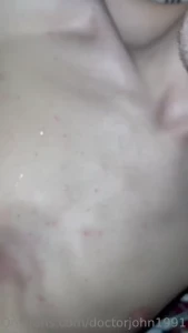 A little a clip i m of about what is gonna be coming to our pages soon