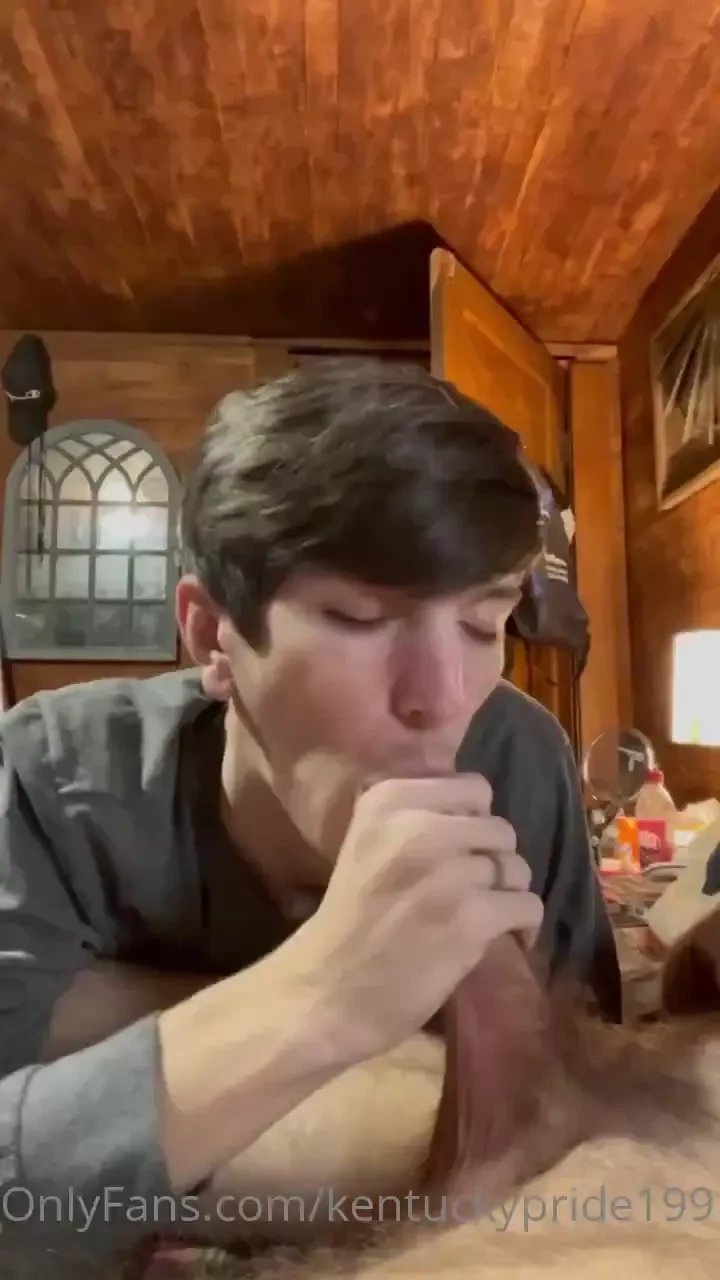 A little sneak peak at what twitter saw 