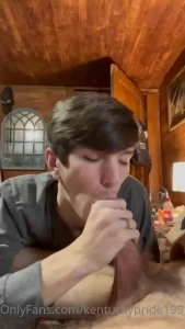 A little sneak peak at what twitter saw