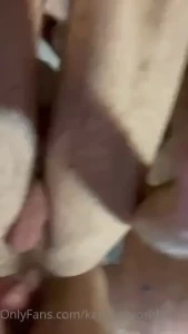 Clip twitter saw versus whole video