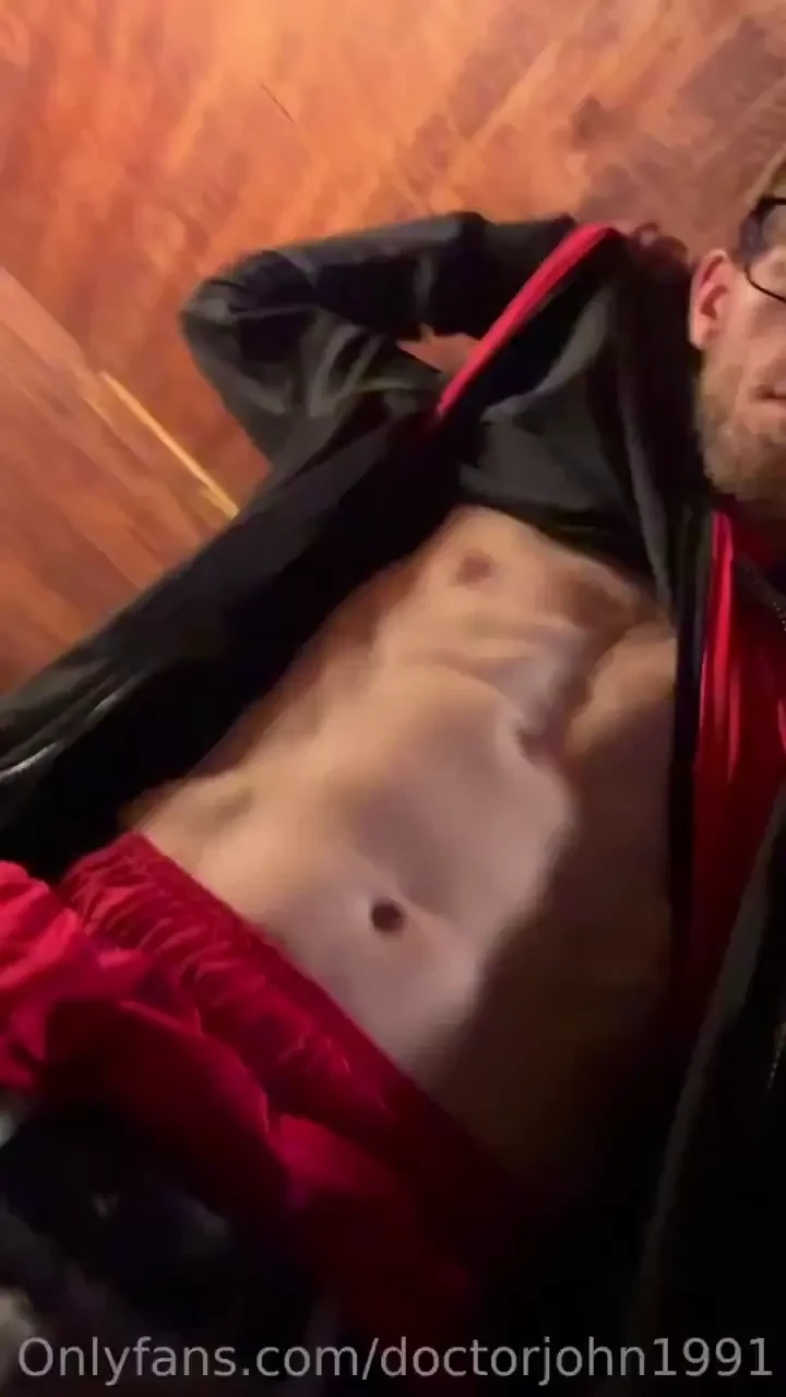 Well college is hard asf yal 