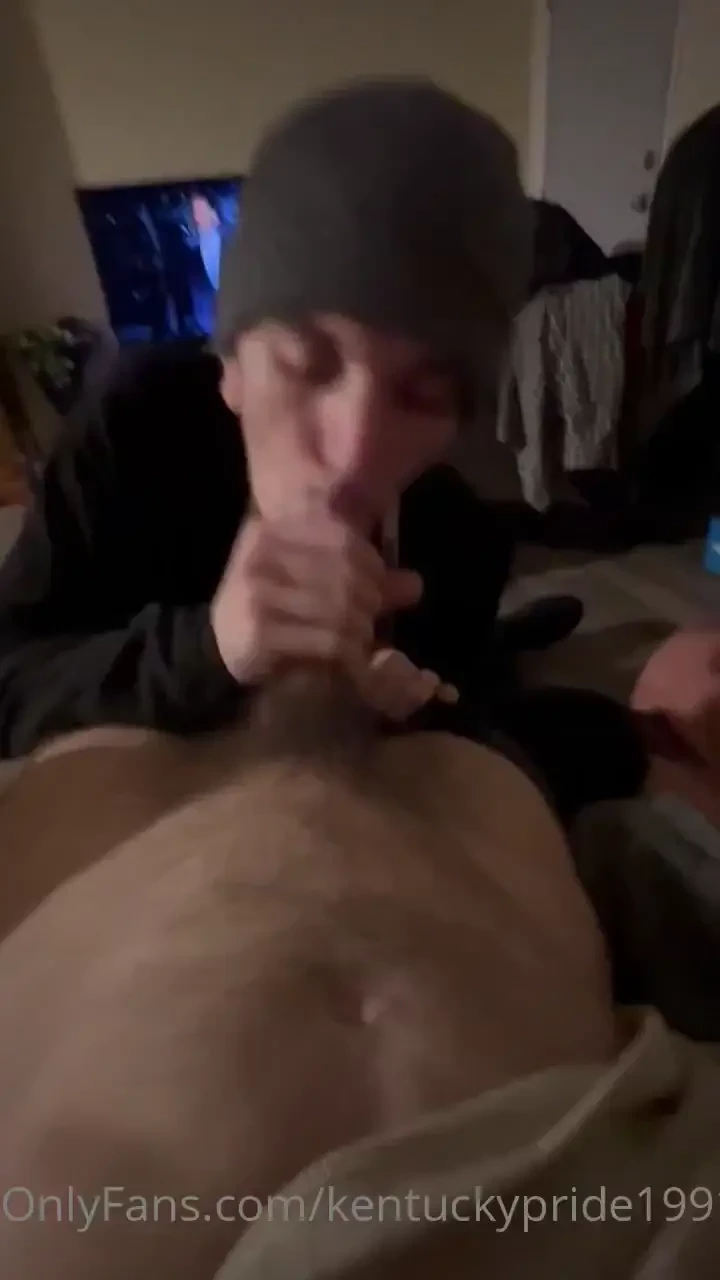 Full video drops later on tom inbetbyoubgiysbarebgommanlove this month 