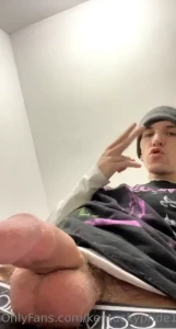 Good morning from sw_jarred morning dick