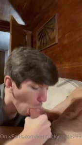 Guys i m sorry it won t let me upload any of our content but pics and