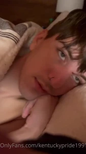 Guys sorry for all the short videos we are on vacation i hope to get