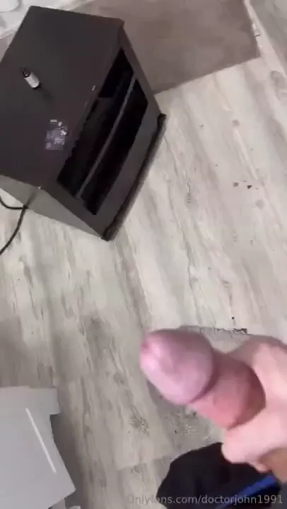 Just a few clips and some scenery when we were out and about going part 1 