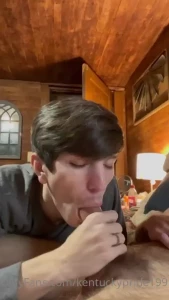 Full video coming soon dm or tip me for the full video 5