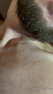 Sneak peak of what the 7 minute video is gonna be like but best