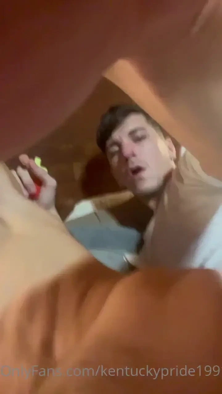 Here is good teaser clip before i release the whole video of me 