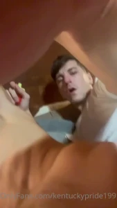 Here is good teaser clip before i release the whole video of me