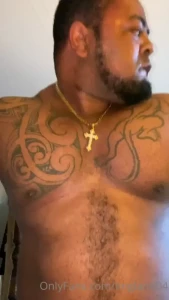 And now who is going to be next quien ser el siguiente