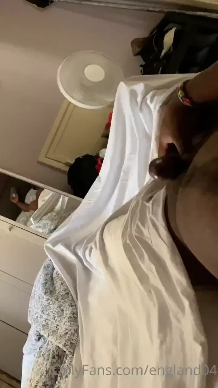 Morning waking up should i cum or not 