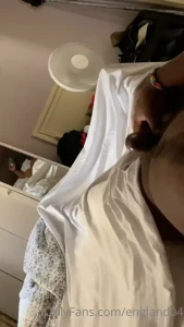 Morning waking up should i cum or not