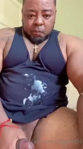 Part 3 who are going to helping me to lick it of me quien me ayuda