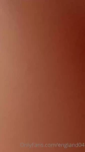 Just waking up solo despertando