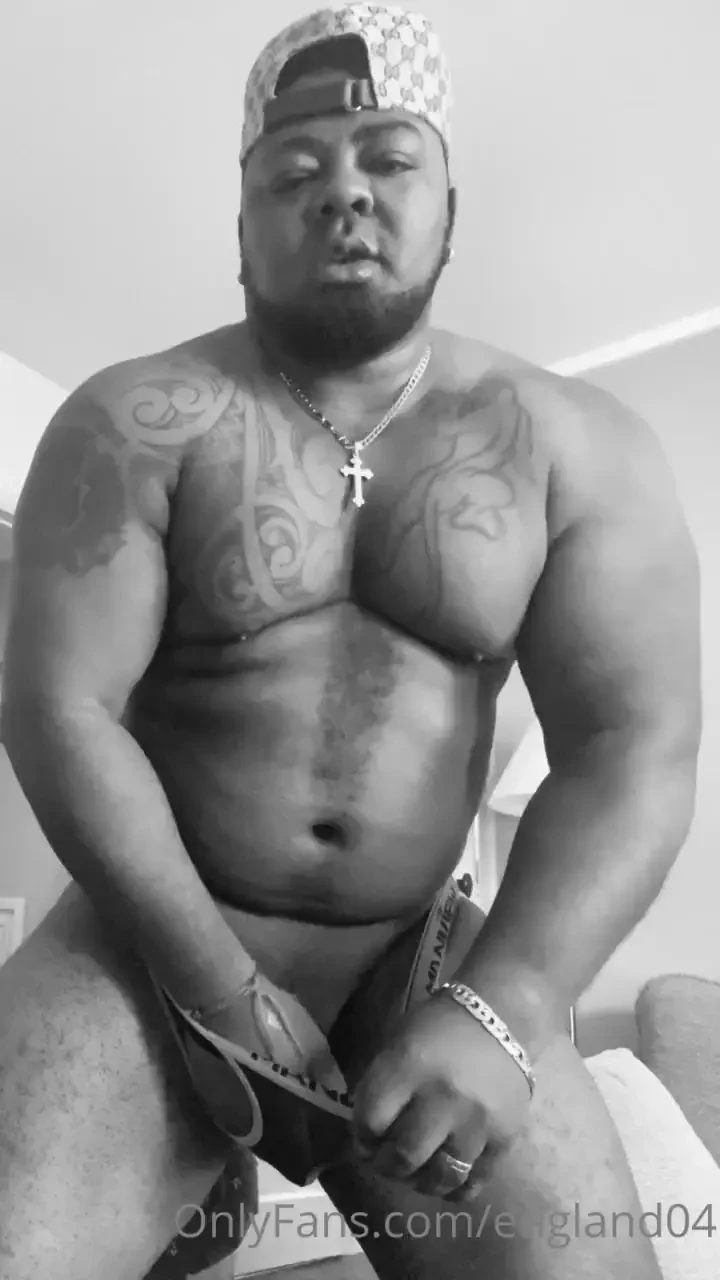 After a long day wanking despu s de un largo d a aciendomela 