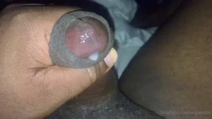 Corri ndome como un caballo