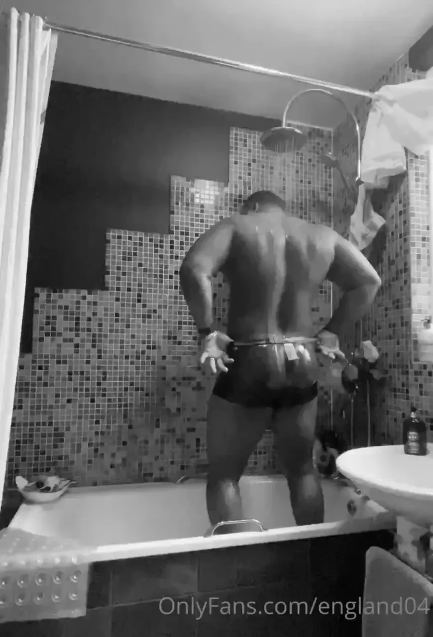 Something to keep you going algo para matar el calor 