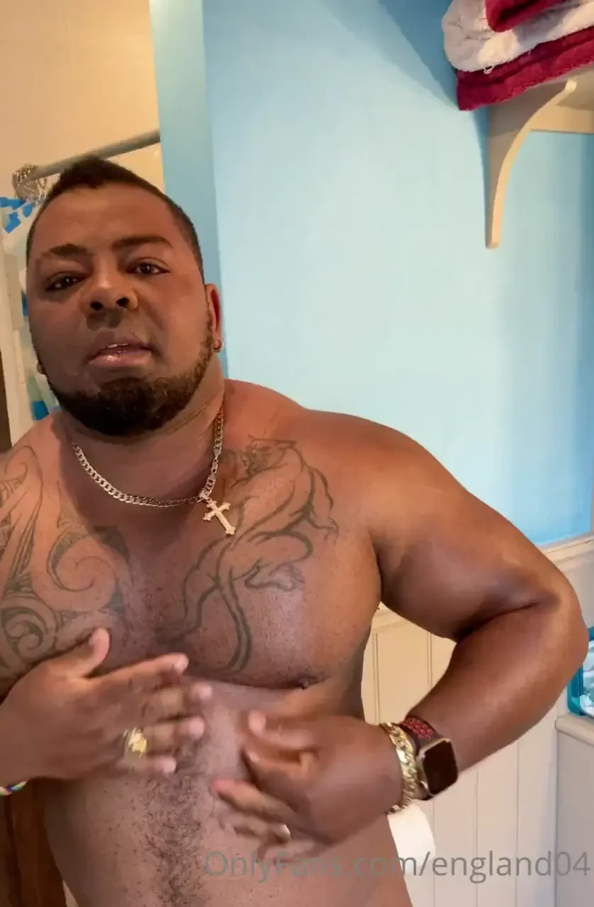 I need some help chest chest 