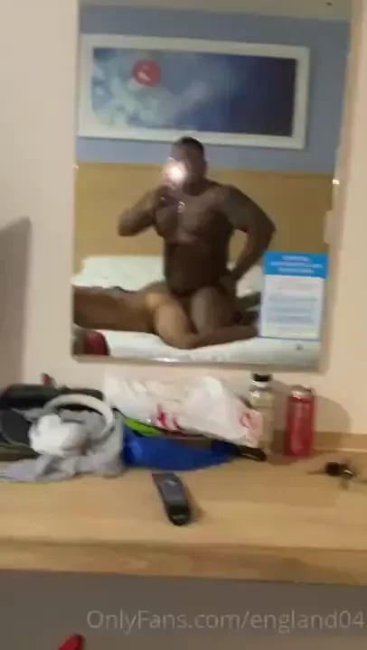 You know me by now guys i just like to fucking and fucking 