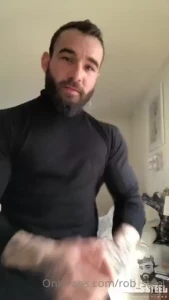It s time to play a game be a good boy and obey daddy when he tells